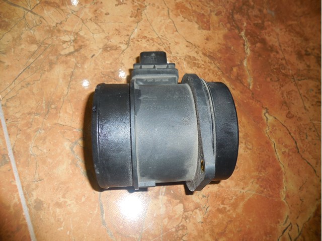Датчик впуску повітря 9220930006 HYUNDAI