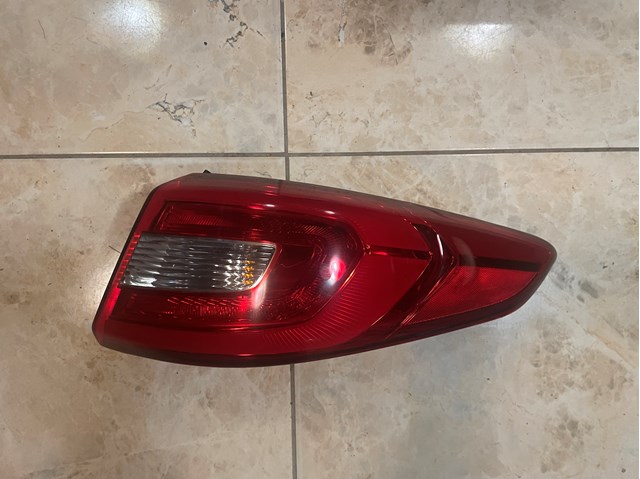 92402C1 Hyundai/Kia