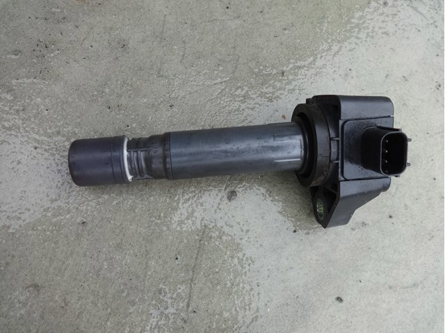 Котушка запалювання 99700101 HONDA