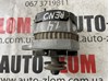 Генератор автомобільний A13N110 VALEO