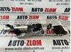 Колонка рульова A2044604516 MERCEDES