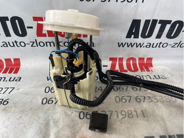 Модуль бензонасоса A2044702294 MERCEDES