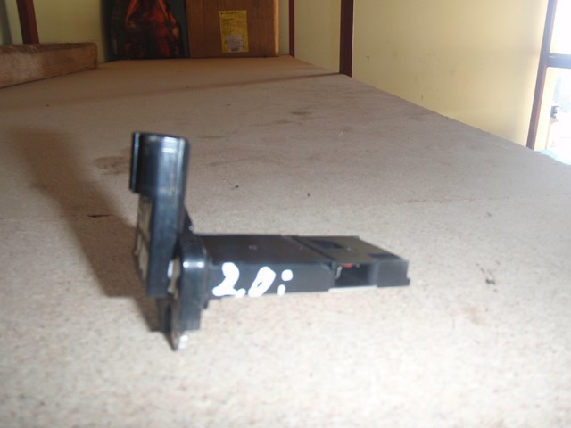 ДРПП AFH70M41B HONDA