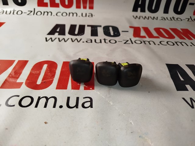 Датчик освітлення AM5T19E663AC FORD