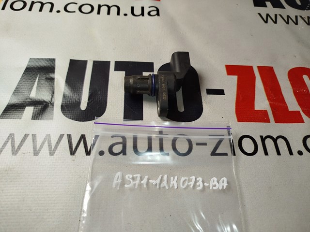 Датчик фаз AS7112K073BA FORD