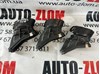 Патрубок повітряний, вхід повітряного фільтра AV619A675AD FORD