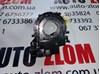 Шлейф airbag mazda 3 bp 19-, cx-30 19- BDGG66CS0A