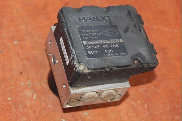 BH60102400 Hyundai/Kia