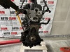 Двигун у зборі BKC VAG
