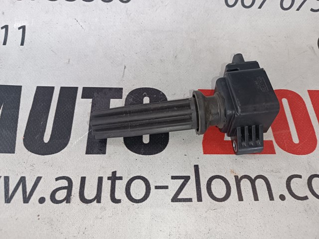 Котушка CM5E12A366CB FORD