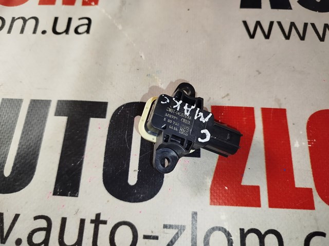 Датчик AIRBAG передній CM5T14C676AA FORD