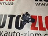 El1632 cm5t14c676aa  датчик удара/airbag  ford focus 11-18 29_01_03 CM5T-14C676-AA