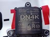 Під замовлення з польщі DN4K67Y30