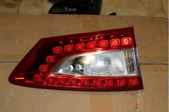 DS7313A603CC Ford