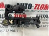 Кришка клапанів DS7G6K271DF FORD