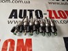 Ds7g-9f593-ea - ford oe ds7g-9f593-ea инжектор ford 1.5 focus DS7G-9F593-EA