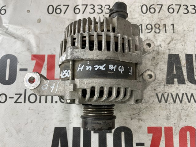 Генератор DS7T10300HA FORD