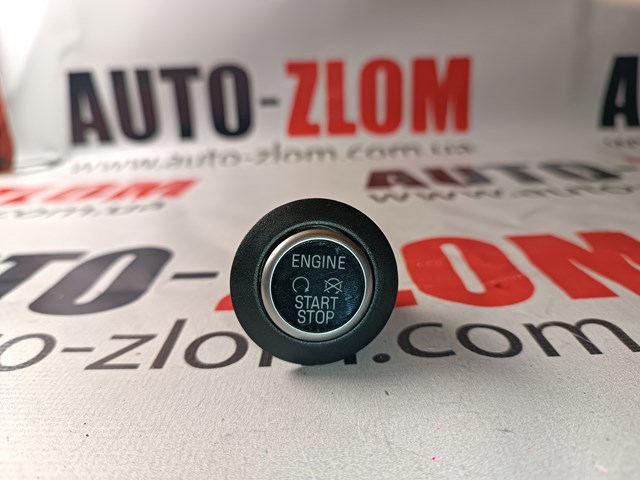 Контактна група замка F1ET14C376AA FORD
