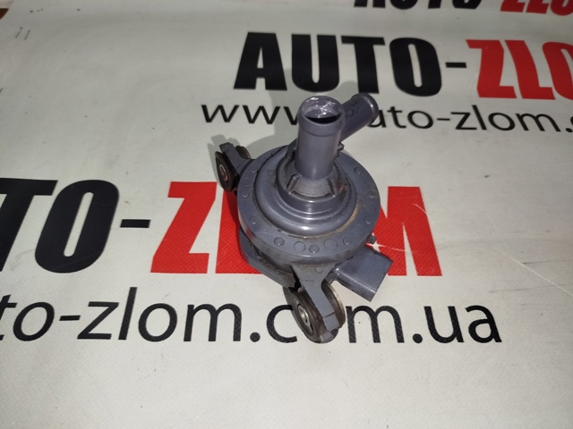 Водяний насос охолодження електро додатковий G904052020 TOYOTA