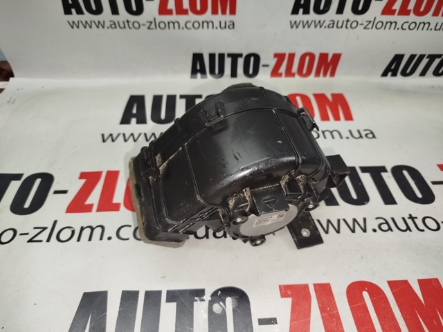 Насос (помпа) охолодження батареї G923047080 TOYOTA