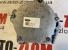 Насос вакуумний GK2Q2A451AB FORD