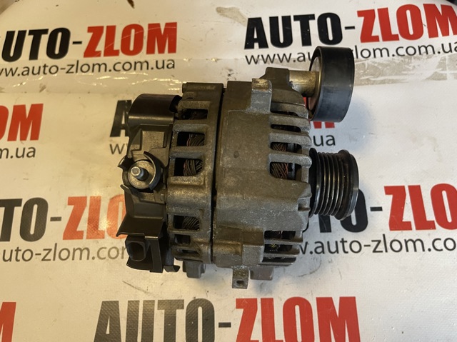 Генератор GK2T10300CB FORD