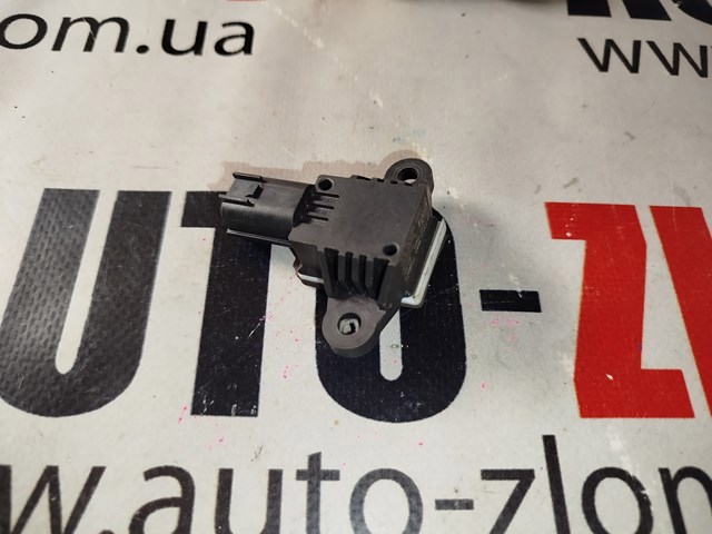 Датчик подушки безпеки GN1514C676AA FORD