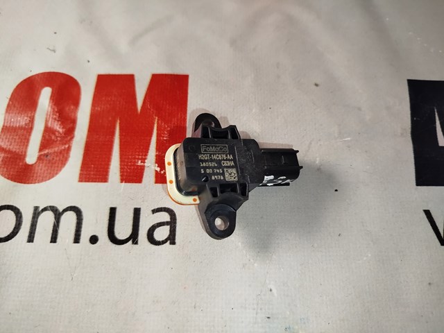 Датчик подушки безпеки H2GT14C676AA FORD