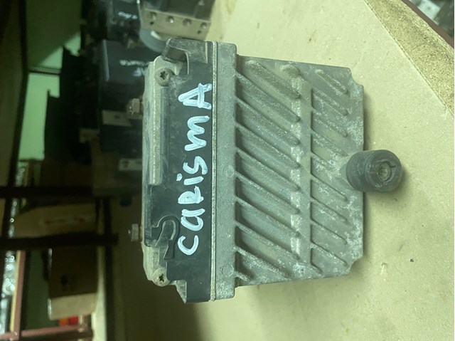 Блоки ABS MB950399 MITSUBISHI