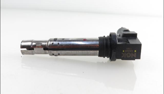 Котушка запалювання R0401S00400 VAG