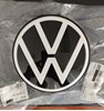 Емблема vw id4 11K853601AWA