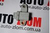 Датчик поздовжнього прискорення 0125420417 MERCEDES
