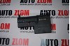 Блок керування сигналами SAM 0195455632 MERCEDES