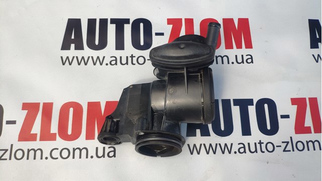 Клапан PCV вентиляції картера 036103464AK VAG