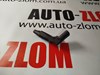 Датчик обертів коленвала 03D906433 VAG
