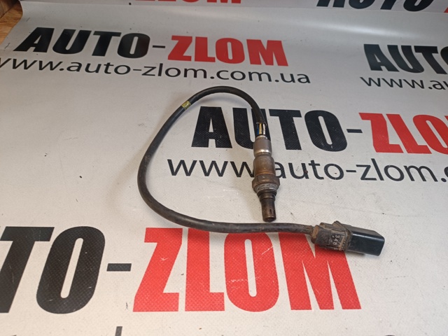 Лямбда зонд після каталізатора 03L906262D VAG
