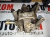 Насос гідропідсилювача керма 048145155F VAG