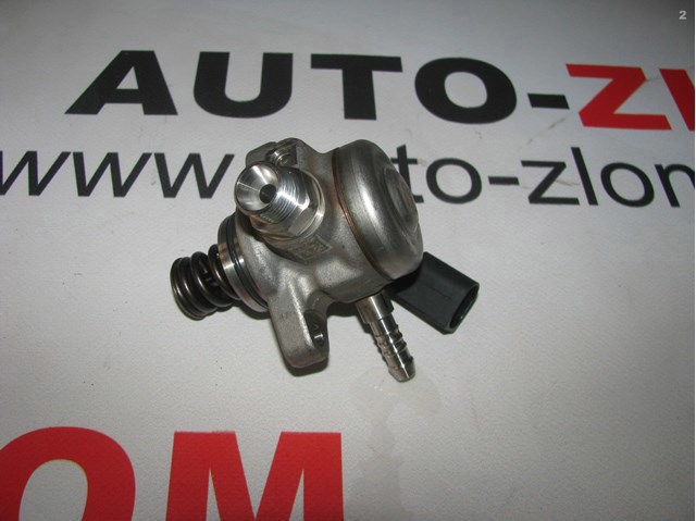 ПНВТ 04E127027N VAG