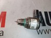 Регулятор тиску палива 04L130764B VAG
