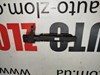 Датчик обертів коленвала 059906433E VAG