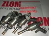 Форсунка інжектора 06L906036T VAG