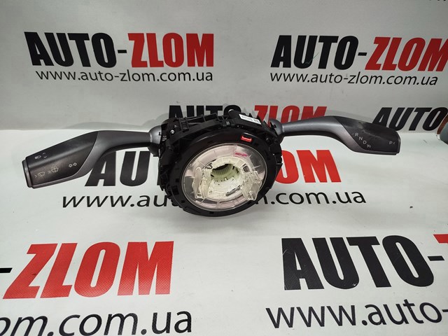 Перемикач підрульовий 109766200O TESLA