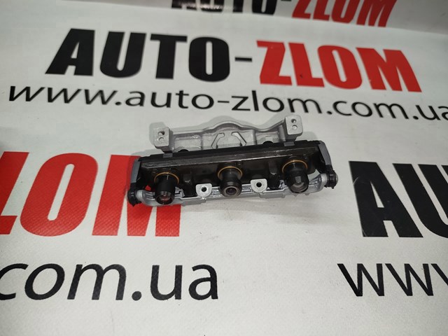 Камера системи забезпечення видимості 114374600D TESLA
