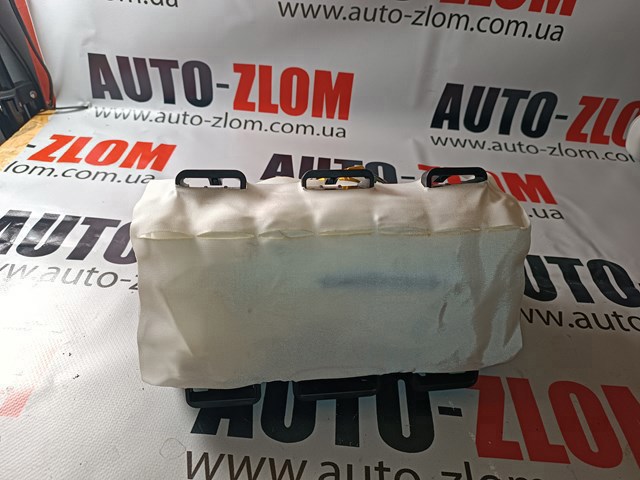 13393369 General Motors