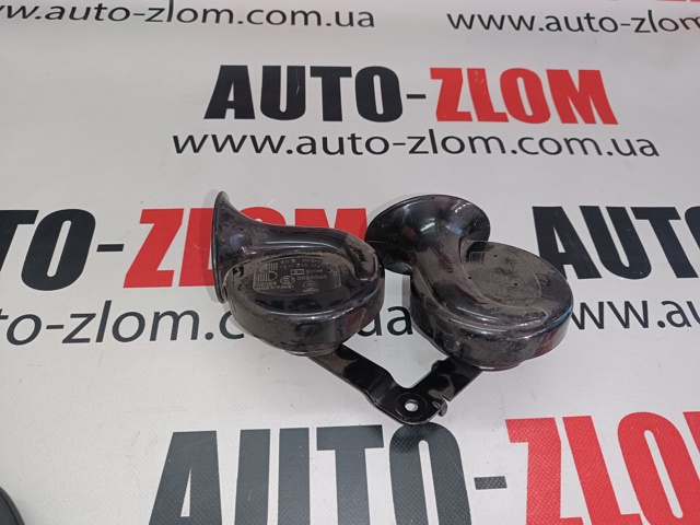 Сигнал високої тональності 148694300A TESLA