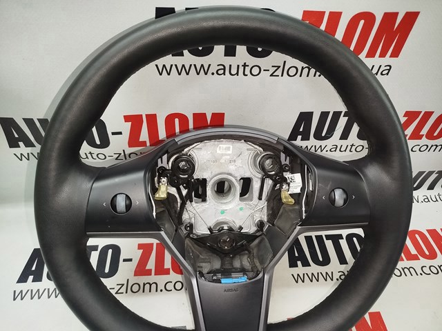 Рульове колесо 149021400B TESLA