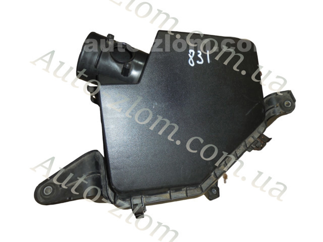 Корпус повітряного фільтра 1770031551 TOYOTA