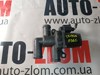 Кран системи опалення 1T0820036C VAG