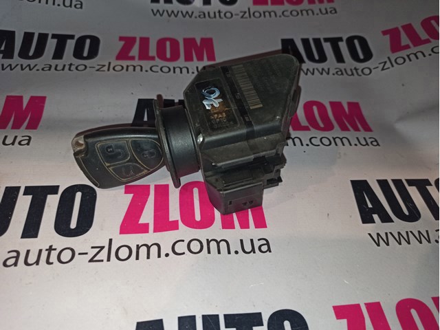 Замок запалювання 2105450208 MERCEDES