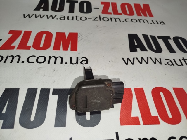 ДРПП 222040F010 TOYOTA